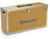 HUSQVARNA 505460201 K SAW TRANSPORT BOX