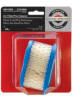 BRIGGS AND STRATTON 5055A AIR FILTER