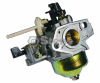 STENS 520-722 CARBURETOR