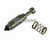 STENS 525-699 NEEDLE VALVE