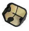 POULAN 530036141 AIR FILTER