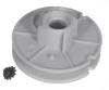 POULAN 530069400 RECOIL STARTER PULLEY KIT