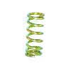 Dixon 539115968 POS Spring Yellow Zinc Chrome, Replaces Dixon 5170