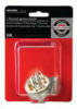BRIGGS AND STRATTON 5412 IGNITION SWITCH