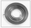 Poulan 545008010 Recoil Starter Spring