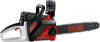 Oregon PowerNow 40V Max Chainsaw