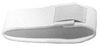 Oregon 55-241 Pre Cleaner Stihl
