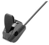 OREGON 60-006 THROTTLE CONTROL MURRAY