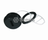 Stens 610-295 Gas Cap