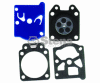 STENS 615-029 OEM GASKET AND DIAPHRAGM KIT
