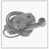 MURRAY 672882MA DRIVE CONTROL CABLE