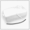 MURRAY 690322MA FUEL TANK ASSEMBLY LT - 3