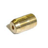 Briggs And Stratton 690577 Inlet Seat