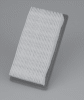 Briggs And Stratton 691643 Air Filter Cartridge