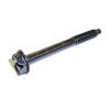 BRIGGS AND STRATTON 691671 SCREW