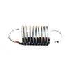 BRIGGS AND STRATTON 691798 GOVERNOR SPRING