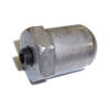Briggs And Stratton 691986 Rocker Arm Adjuster