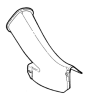 Snapper Grass Adapters, Chutes and Plugs