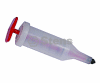 STENS 705-814 PLASTIC GREASE GUN