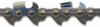 Oregon 73LGX060CK 16 Inch 3/8 Super Guard Chainsaw Chain