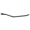 MTD 747-1268B STEERING DRAG LINK