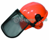 STENS 751-111 HELMET SYSTEM