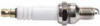 Oregon 77-326-1 Spark Plug MTD 791-180852B