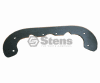 STENS 780-188 SNOWTHROWER PADDLE