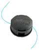 Shindaiwa 78890-21001 Universal Fit 450 Speed-Feed Trimmer Head