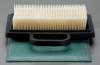 BRIGGS AND STRATTON BS792101 INTEK AIR FILTER