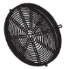 BRIGGS AND STRATTON 841350 SCREEN-ROTATING