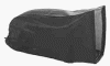 OREGON 86-010 REAR GRASS BAG COMMERCIAL SNAPPER