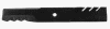 Oregon 90-644 16-1/16 Inch Gator G3 Mulching Blade