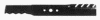 OREGON 90-736 GATOR MULCHER MAGNUM JACOBSEN 24-15/16IN
