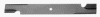Oregon 91-264 20-1/2 Inch Extreme Mower Blade For Exmark