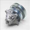 Mtd 918-0429 Spindle Assembly-W/ftg