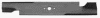 OREGON 93-002 BLADE BOBCAT 16-1/4 INCH