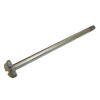 BRIGGS AND STRATTON 93374 SCREW