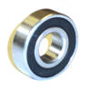 Mtd 941-0600 Ball Bearing