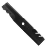 Oregon 96-333 18-1/2 Inch Gator G3 Mulching High Lift Blade