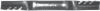 Oregon 96-606 Blade, Gm Blade Toro 21 In