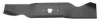Oregon 98-057 16-1/4 Inch Mower Blade