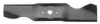 Oregon 98-072 18-1/2 Blade Mtd 742-0677