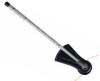 Echo 99944200540 Srm Trimmer Attachment