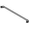AYP 409167 ROD PIVOT CHASSIS/HOOD