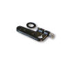 AZUSA AZ8147 Replacement Arm Assembly