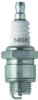 NGK B4LM SPARK PLUG B4LM (3410)