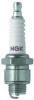 NGK B6S SPARK PLUG B6S (3510)
