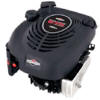 Briggs And Stratton 126M02-1015-F1 Engine 675 Series