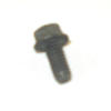 Briggs And Stratton 691108 Screw